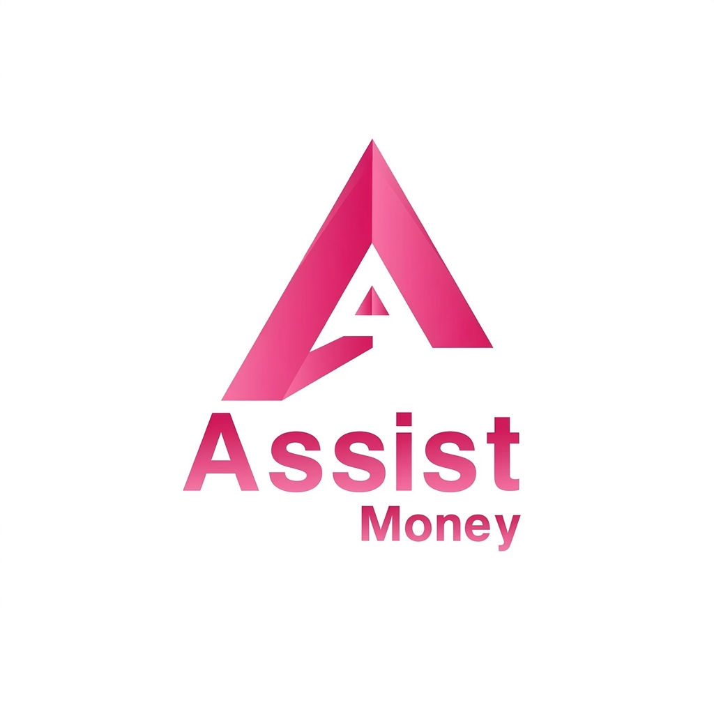 AssistMoney